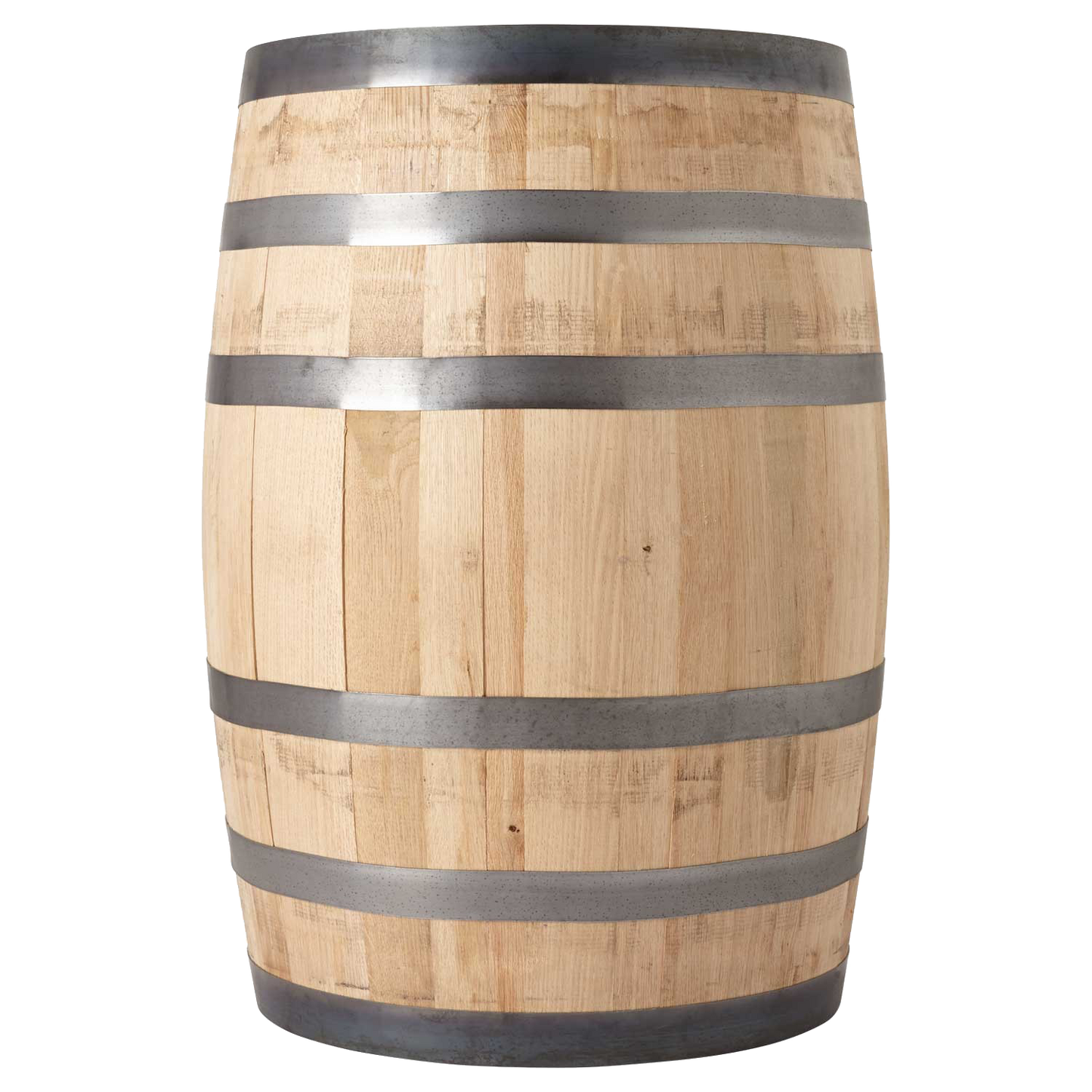 Mizunara Barrel 225L