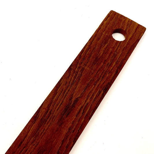 French Oak Staves (Medium Roast) 3pc.