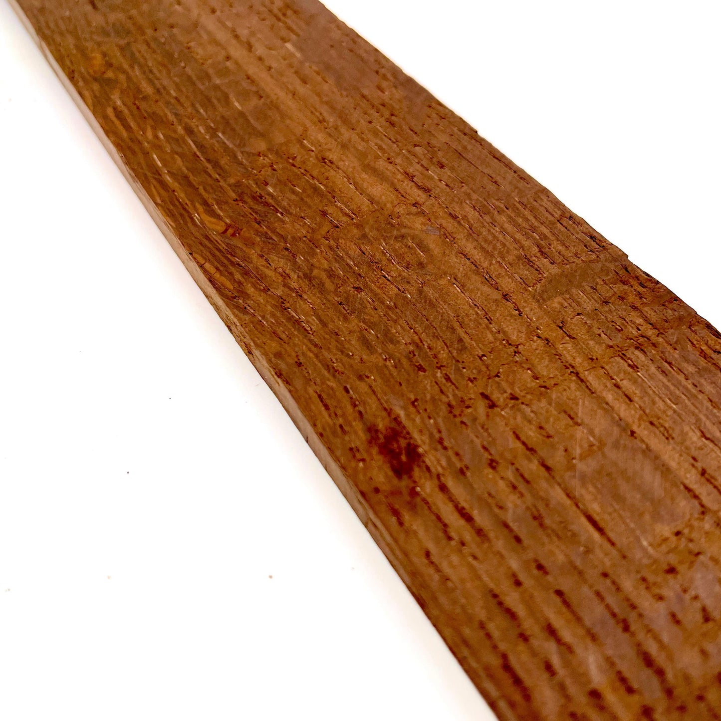 French Oak Staves (Pure Vanilla) 3pc.