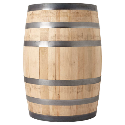 Mizunara Barrel 225L